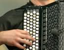 У Дніпропетровську відкрився VI Всеукраїнський фестиваль-конкурс юних баяністів та акордеоністів