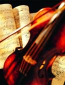 В Криворожском музучилище пройдет концерт, приуроченный годовщине со дня рождения Бетховена