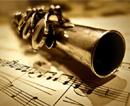 10 марта в Кривом Роге состоится концерт победителей фестиваля «Волшебная флейта»