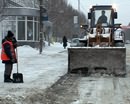 Дороги Днепропетровской области ко второму туру выборов расчистят