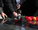 Дніпропетровщина вшанувала пам’ять воїнів-інтернаціоналістів