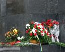 День соборности в Кривом Роге отметят возложением цветов