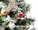 Украина пока не знает расписания выходных на новогодние праздники