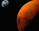 Земляне, отправляющиеся на Марс в 2023 году, больше никогда не вернутся на Землю