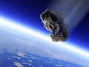 Сегодня к Земле приблизится загадочный астероид