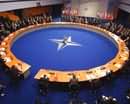 Украина официально отказалась от членства в НАТО