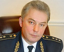 Александр Вилкул: «Новый руководитель 