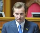 Дмитрий Шпенов: «Я поддерживаю присвоение статуса регионального русскому языку»