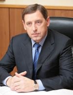 У 2010 році незаконних поглинань і захоплень підприємств на території Дніпропетровщини не було
