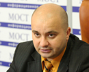 Выборы в Днепропетровской области прошли на высоком уровне