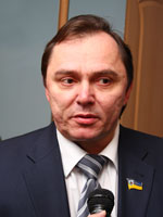 Главой Профсоюза металлургов и горняков Украины едва не стал криворожанин