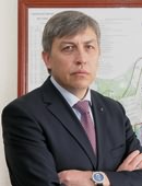Криворожанин Николай Ищенко назначен директором горнорудного дивизиона