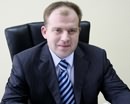 Министр промполитики Д. Колесников: «Необходимо восстановить связь между государством и бизнесом»