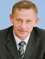 Нардеп-криворожанин Николай Трайдук вошел в коалицию «Стабильность и реформы»