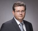 Александр Вилкул занял первое место в рейтинге губернаторов