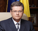 Александр Вилкул назван лучшим региональным лидером года