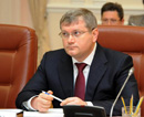 Александр Вилкул выступил за прямую выборность губернаторов