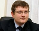 Губернатор Александр Вилкул принял участие в V съезде профсоюзов металлургов и горняков Украины