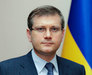 Вилкул: «Для сохранения единства Украины необходимо объединиться и забыть политические разногласия»