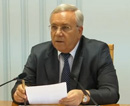 Мэр Кривого Рога раскритиковал руководство нескольких промпредприятий города