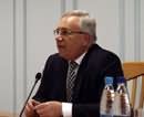 Юрий Вилкул: «Количество жалоб со стороны бизнесменов должно стремиться к нулю»