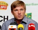 Юрий Максимов: «Лучше выиграть пять матчей по 1:0»