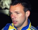 Два футболиста киевского «Динамо» будут выступать за криворожский «Кривбасс»