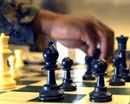 Лучшие шахматисты и шашисты среди горняков и металлургов работают в «АрселорМиттал Кривой Рог»