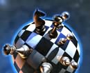 20 июля - Всемирный день шахмат