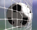 Криворожская футбольная команда «Миталл» лидирует в «Кубке Губернатора»