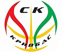 Баскетболисты «Кривбасса» потерпели разгромное поражение от мариупольского «Азовмаша»