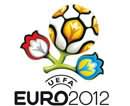 Определено место и время жеребьевки Евро-2012 и призовой фонд участников