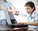 Жителям Днепропетровщины рассказали, как определить у ребенка интернет-зависимость