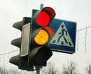 В 2012 году в Кривом Роге должны модернизировать все светофоры
