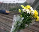 «Черный юбилей»: 25 лет назад авария криворожского поезда унесла 44 жизни