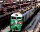 Железнодорожники открестились от конфликта между «Сухой балкой» и «КЖРК»