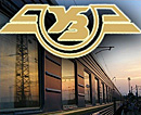 Железнодорожная инфраструктура Украины признана лучшей среди стран СНГ