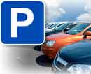 ГАИ предлагает увеличить штрафы за нарушение правил парковки