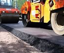 В 2012 году на ремонт криворожских дорог потратят 114 миллионов гривен