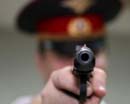 На Днепропетровщине милиционер застрелил школьника