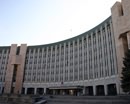 Підбито підсумки роботи обласної влади на Дніпропетровщині за 9 місяців 2010 року