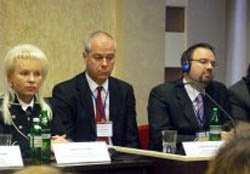 Європейська Бізнес Асоціація провела на Дніпропетровщині обговорення Угоди про зону вільної торгівлі ЄС-Україна