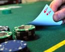 В Кривом Роге СБУ выявило подпольное казино
