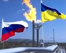 После нового газового договора с Россией газ для Украины дорожать не будет