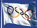 Старт Зимней Олимпиады-2010 криворожские спортсмены отметят спартакиадами