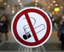 В Украине запретят любую рекламу табачных изделий