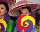 У Кривому Розі розпочався XVI Всеукраїнський фестиваль корейської культури та мистецтв