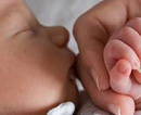 В Кривом Роге и области самый низкий показатель рождаемости детей с синдромом Дауна