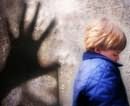 В Кривом Роге задержан педофил, развращавший 9-летнего пасынка