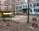 В Кривом Роге будут восстанавливать ликвидированные детские сады, выселяя оттуда арендаторов